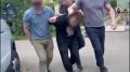Житель Удмуртии предстанет перед судом по уголовным делам о съемке детской порнографии и сексуальных контактах с несовершеннолетними в составе организованной группы в Пермском крае