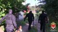 Основательницу финансовой строительной пирамиды будут судить в Удмуртии
