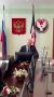 Средний пролив бензина на АЗС в Удмуртии превышает прошлогодние значения на 17%