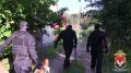 Уголовное дело жительницы Ижевска о мошенничестве (ст