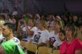 21-22 июля в детском лагере «Березовая роща» прошел слет «Сила Удмуртии: Единство