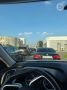 Крупнейшие топливные компании увеличили поступление бензина в районы Удмуртии