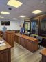 Двух жителей Челябинска отправили под домашний арест по уголовному делу о хищении 7,4 млн руб
