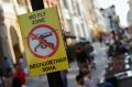 Ряд крупных закупок для будущего научно-производственного центра БПЛА в Ижевске общей суммой более 700 млн руб
