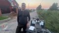 Проверка водителей питбайков и мототехники: итоги профилактического мероприятия