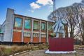 Памятник Ленину признали муниципальной собственностью посёлка Кизнер в Удмуртии