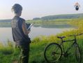 В Удмуртии возбудили уголовное дело по факту гибели на водоеме 13-летнего подростка