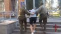 В Ижевске задержали организаторов притона, которые вовлекали малолетних детей в занятие проституцией