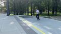 «Так видно суждено, забыв про боль и беды