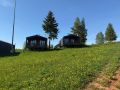Удмуртия вошла в число регионов-лидеров по вовлечению земель под туробъекты