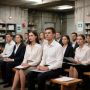 Можно ли опоздать на работу при атаке БПЛА, и как будут оплачивать время простоя, пояснили в Удмуртии