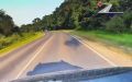 � ��� � ���������� ������ ��������� �������� �����������������