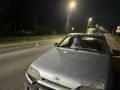 Девушку насмерть сбили на трассе в Удмуртии, сообщает Госавтоинспекция региона