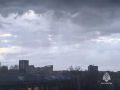 �����, �������� �����, �����, ���� #������