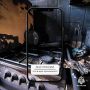 #ЧтоВчераПроизошло?. С 31 июля по 1 августа* пожарно-спасательные подразделения Удмуртии реагировали на 3 пожара: г