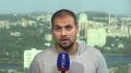 Андрей Руденко: Три человека погибли в результате атаки БПЛА ВСУ в Удмуртии, ещё двое пострадали, в том числе ребёнок