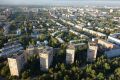 Приволжская транспортная прокуратура контролирует соблюдение прав пассажиров в аэропортах
