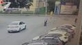 В Сарапуле 64-летний водитель «Лады Весты» сбил женщину, которая перебегала дорогу в неположенном месте, сообщает Госавтоинспекция Удмуртии