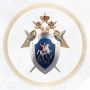 В Ижевске пять местных жителей предстанут перед судом за совершение ряда преступлений против собственности, совершенных группой лиц по предварительному сговору