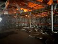 ���������� ��� �������� ������������� ��������� ���������� � ����� ��������