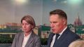 ������ ����������� �������� ��������������� �� ������� ������� �� ������ ������ � ��������