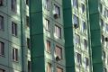 Цена 1 кв. м на вторичном рынке недвижимости Ижевска в июле составила 116,6 тыс
