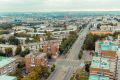 К Дню строителя Удмуртстат озвучил промежуточные итоги деятельности отрасли в республике
