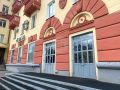 Представленные в Ижевске российские бренды намерены оптимизировать свои сети