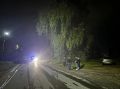 Четыре человека травмированы в ДТП в г. Воткинске