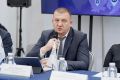 Новые ограничения по отпуску бензина в Удмуртии вводить не планируется