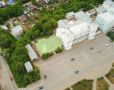 В Сарапуле готовят к продаже на аукционе объект культурного наследия регионального значения (ОКН), дом сарапульского мещанина Андрея Пименова