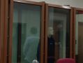 Свердловский облсуд вынес приговор уроженцу Сарапула Ивану Столбову за спонсирование ВСУ (ст
