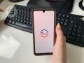 На 6 августа 2026 года самозапрет на взятие кредитов оформили 251 372 жителя Удмуртии, сообщает пресс-служба Минцифры по республике