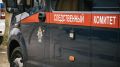 Житель Ижевска изнасиловал спящую девушку в отеле Москвы