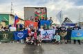 Жители Удмуртии отправили бойцам адаптивную одежду и перевязочные материалы