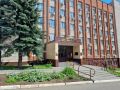ПО ИНИЦИАТИВЕ ПРОКУРАТУРЫ УДМУРТИИ ОРГАНИЗАЦИЯ ОШТРАФОВАНА НА 10 МЛН РУБЛЕЙ ЗА КОРРУПЦИОННОЕ ПРАВОНАРУШЕНИЕ