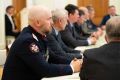 Ветераны спецоперации будут проводить Уроки мужества в школах Ижевска