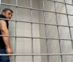 Пермского кандидата в депутаты Госдумы от КПРФ и блогера-миллионника задержали в Саратове