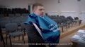 В обычной жизни они лечат пациентов, обучают детей, строят дома
