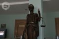 В Ижевске суд оштрафовал 37-летнего жителя Завьяловского района за финансирование экстремистской деятельности, сообщает пресс-служба УФСБ России по Удмуртии