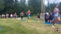 Сборная команда Росгвардии стала победителем Всероссийского чемпионата Общества «Динамо» по легкоатлетическому кроссу и служебному двоеборью, который состоялся в Удмуртии