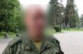 Инструкторов из отряда БАРС Удмуртии обучили способам борьбы с современными вражескими дронами