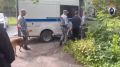 18-летнего ижевчанина задержали за оправдание терроризма в интернете, сообщает пресс-служба МВД по Удмуртии