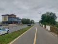 На набережной Ижевска и на улице Телегина пьяный водитель сбил двух женщин