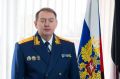 Поздравление руководителя следственного управления Следственного комитета Российской Федерации по Удмуртской Республике с Днем знаний