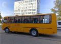 В Удмуртии 1 сентября не возникло серьезных сбоев по развозу детей на школьных автобусах, сообщает Минпромторг Удмуртии