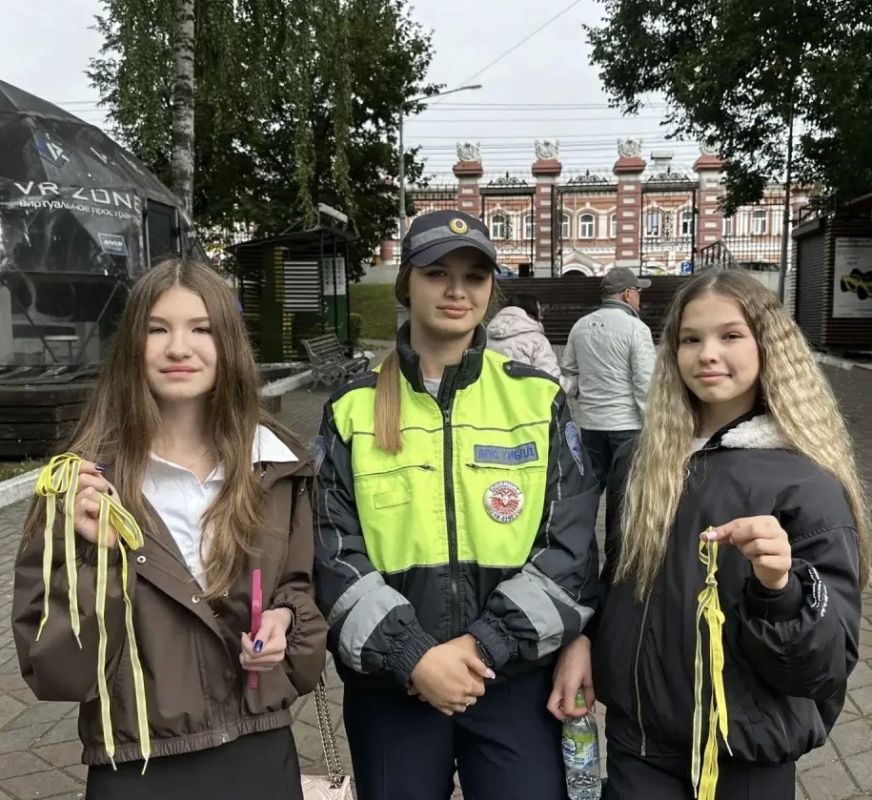 ОБЪЕДИНЯЕМ УСИЛИЯ. В Летнем саду имени М. Горького состоялось яркое и доброе событие - совместное мероприятие с благотворительным фондом ИГГС ОБЪЕДИНЯЕМ УСИЛИЯ. В Летнем саду имени М. Горького состоялось яркое и доброе событие - совместное мероприятие с благотворительным фондом ИГГС