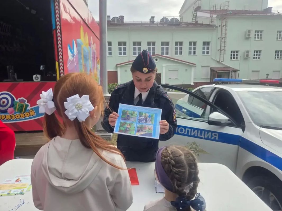 ОБЪЕДИНЯЕМ УСИЛИЯ. В Летнем саду имени М. Горького состоялось яркое и доброе событие - совместное мероприятие с благотворительным фондом ИГГС ОБЪЕДИНЯЕМ УСИЛИЯ. В Летнем саду имени М. Горького состоялось яркое и доброе событие - совместное мероприятие с благотворительным фондом ИГГС