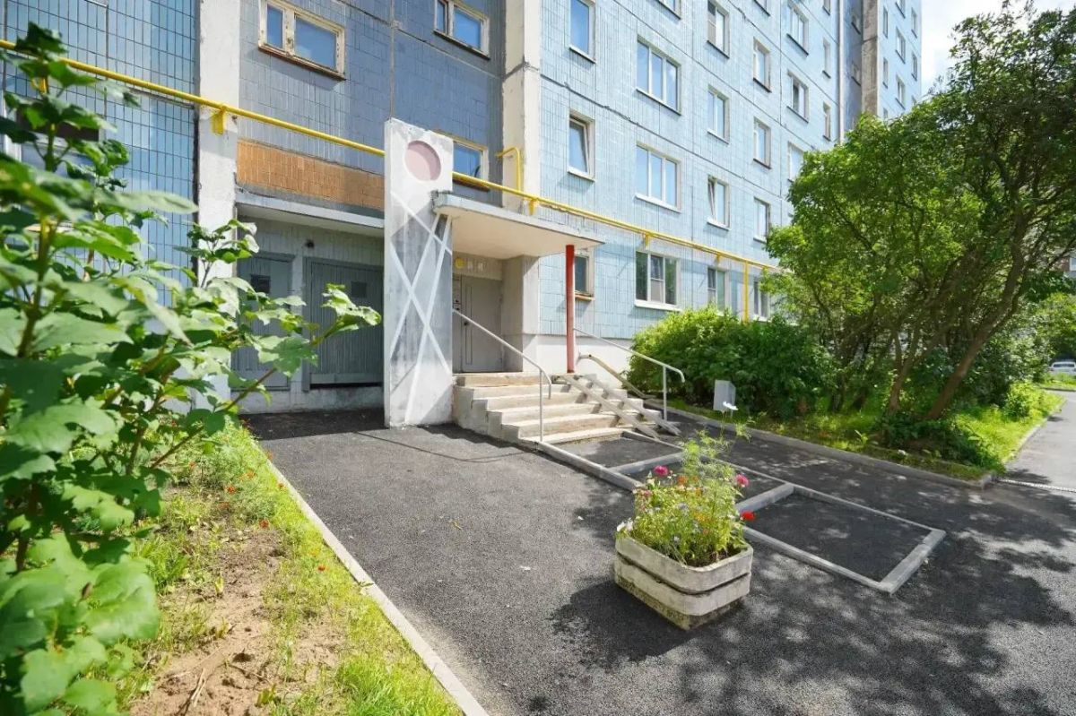 Дворовые инициативы рулят. Скоро в 65 дворах Ижевска начнутся перемены