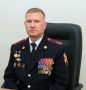 Бывший начальник управления вневедомственной охраны Росгвардии по Удмуртии, полковник полиции в отставке Юрий Соковиков занял должность руководителя регионального филиала госфонда «Защитники Отечества»